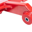 Load image into Gallery viewer, UMI Performance 82-92 GM F-Body Tunnel Mounted Torque Arm Mount - Additional View 8