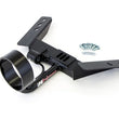Load image into Gallery viewer, UMI Performance 82-92 GM F-Body Tunnel Mounted Torque Arm- Fits TH400 Transmission - Main Product View
