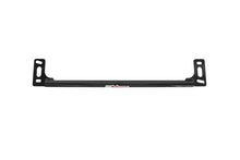 Load image into Gallery viewer, UMI Performance 83-92 GM F-Body Tubular Front Steering Brace inWonder Barin