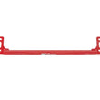 Load image into Gallery viewer, UMI Performance 83-92 GM F-Body Tubular Front Steering Brace inWonder Barin