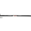 Load image into Gallery viewer, UMI Performance 87-92 GM F-Body Adjustable Strut Tower Brace - Main Product View