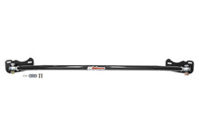 Load image into Gallery viewer, UMI Performance 87-92 GM F-Body Adjustable Strut Tower Brace - Main Product View