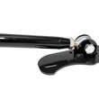 Load image into Gallery viewer, UMI Performance 87-92 GM F-Body Adjustable Strut Tower Brace - Side View