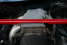 Load image into Gallery viewer, UMI Performance 87-92 GM F-Body Adjustable Strut Tower Brace - Additional View 6