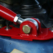 Load image into Gallery viewer, UMI Performance 87-92 GM F-Body Adjustable Strut Tower Brace - Additional View 7