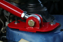 Load image into Gallery viewer, UMI Performance 87-92 GM F-Body Adjustable Strut Tower Brace - Additional View 7
