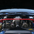 Load image into Gallery viewer, UMI Performance 87-92 GM F-Body Adjustable Strut Tower Brace - Additional View 8