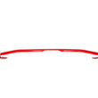 Load image into Gallery viewer, UMI Performance 87-92 GM F-Body Adjustable Strut Tower Brace - Side View