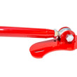 Load image into Gallery viewer, UMI Performance 87-92 GM F-Body Adjustable Strut Tower Brace - Additional View 6