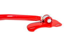 Load image into Gallery viewer, UMI Performance 87-92 GM F-Body Adjustable Strut Tower Brace - Additional View 6