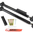 Load image into Gallery viewer, UMI Performance 91-96 Impala SS Adjustable Extended Length Lower Control Arms - Main Product View