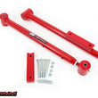 Load image into Gallery viewer, UMI Performance 91-96 Impala SS Adjustable Extended Length Lower Control Arms - Main Product View