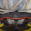 Load image into Gallery viewer, UMI Performance 91-96 Impala SS Adjustable Extended Length Lower Control Arms - Additional View 5