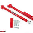 Load image into Gallery viewer, UMI Performance 91-96 Impala SS Adjustable Extended Length Lower Control Arms- Rod Ends - Main Product View