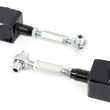 Load image into Gallery viewer, UMI Performance 91-96 Impala SS Adjustable Extended Length Upper Control Arms- Rod Ends