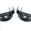 Load image into Gallery viewer, UMI Performance 93-02 F-Body Front Upper A-Arm Mounts Adjustable Factory - Main Product View