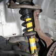 Load image into Gallery viewer, UMI Performance 93-02 F-Body Front Upper A-Arm Mounts Adjustable Factory - Detail View