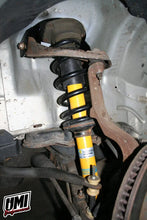 Load image into Gallery viewer, UMI Performance 93-02 F-Body Front Upper A-Arm Mounts Adjustable Factory - Detail View