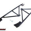 Load image into Gallery viewer, UMI Performance 93-02 GM F-Body 3-Point Subframe Connector Convertible Weld In - Main Product View