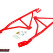 Load image into Gallery viewer, UMI Performance 93-02 GM F-Body 3-Point Subframe Connectors- Bolt-In - Main Product View