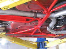 Load image into Gallery viewer, UMI Performance 93-02 GM F-Body 3-Point Subframe Connectors- Bolt-In - Additional View 6