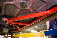 Load image into Gallery viewer, UMI Performance 93-02 GM F-Body 3-Point Subframe Connectors- Bolt-In - Additional View 11