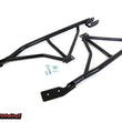 Load image into Gallery viewer, UMI Performance 93-02 GM F-Body 3-Point Subframe Connectors- Weld-In - Main Product View