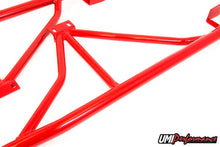 Load image into Gallery viewer, UMI Performance 93-02 GM F-Body 3-Point Subframe Connectors- Weld-In - Additional View 5