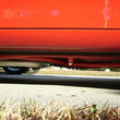 Load image into Gallery viewer, UMI Performance 93-02 GM F-Body 3-Point Subframe Connectors- Weld-In - Additional View 6