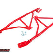 Load image into Gallery viewer, UMI Performance 93-02 GM F-Body 3-Point Subframe Connectors- Weld-In - Main Product View