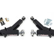 Load image into Gallery viewer, UMI Performance 93-02 GM F-Body Boxed Adjustable Lower A-Arms Rod Ends