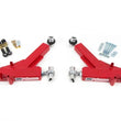Load image into Gallery viewer, UMI Performance 93-02 GM F-Body Boxed Adjustable Lower A-Arms Rod Ends