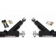 Load image into Gallery viewer, UMI Performance 93-02 GM F-Body Boxed Lower A-Arms- Competition Rod Ends
