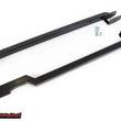 Load image into Gallery viewer, UMI Performance 93-02 GM F-Body Boxed Style Weld-In Subframe Connectors - Main Product View