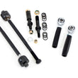 Load image into Gallery viewer, UMI Performance 93-02 GM F-Body Bump Steer Adjuster Kit