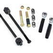 Load image into Gallery viewer, UMI Performance 93-02 GM F-Body Bump Steer Adjuster Kit Heavy Duty Race