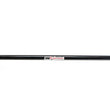 Load image into Gallery viewer, UMI Performance 93-02 GM F-Body Chrome Moly Shock Tower Brace