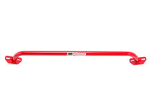 Load image into Gallery viewer, UMI Performance 93-02 GM F-Body Chrome Moly Shock Tower Brace