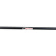 Load image into Gallery viewer, UMI Performance 93-02 GM F-Body Chrome Moly Shock Tower Brace