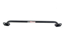 Load image into Gallery viewer, UMI Performance 93-02 GM F-Body Chrome Moly Shock Tower Brace