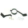 Load image into Gallery viewer, UMI Performance 93-02 GM F-Body Drive Shaft Loop