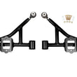 Load image into Gallery viewer, UMI Performance 93-02 GM F-Body Front Lower A-Arms - Street