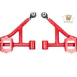 Load image into Gallery viewer, UMI Performance 93-02 GM F-Body Front Lower A-Arms - Street