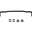Load image into Gallery viewer, UMI Performance 93-02 GM F-Body Front Sway Bar 35mm Tubular