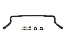 Load image into Gallery viewer, UMI Performance 93-02 GM F-Body Front Sway Bar 35mm Tubular