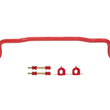 Load image into Gallery viewer, UMI Performance 93-02 GM F-Body Front Sway Bar 35mm Tubular