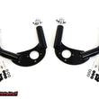 Load image into Gallery viewer, UMI Performance 93-02 GM F-Body Front Upper A-Arms Adjustable - Main Product View