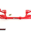 Load image into Gallery viewer, UMI Performance 93-02 GM F-Body K-member- No Motor Mounts