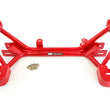 Load image into Gallery viewer, UMI Performance 93-02 GM F-Body K-member- No Motor Mounts - Main Product View