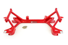 Load image into Gallery viewer, UMI Performance 93-02 GM F-Body K-member- No Motor Mounts - Main Product View